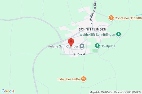 BURGER Natursteine