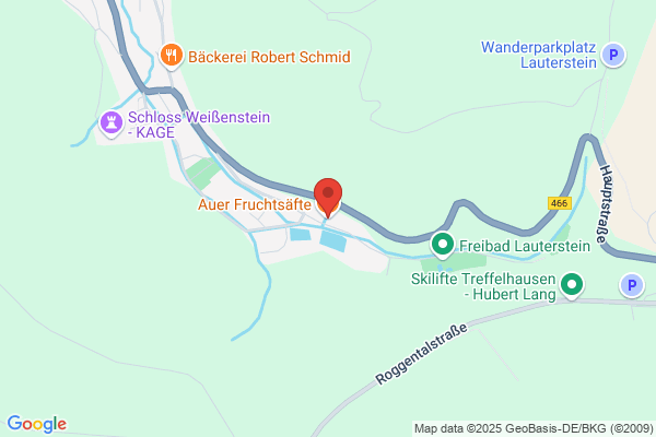 Auer