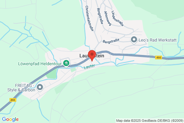 BV-Design Nenad
