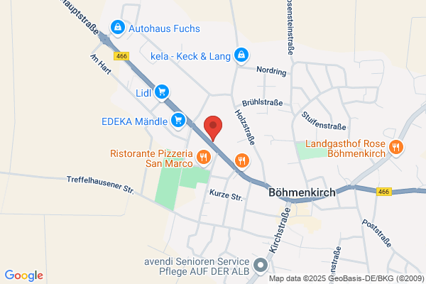 Computertechnik A.l.b. GmbH