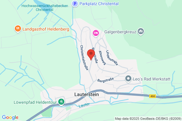 Dialogmarketing GmbH