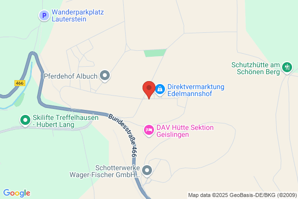 Edelmann Otto GbR