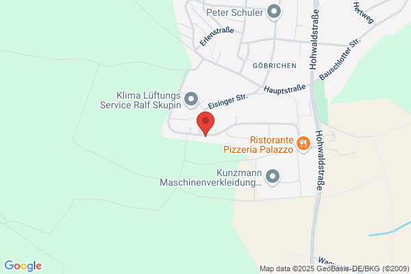 Erlus Baustoffwerke AG