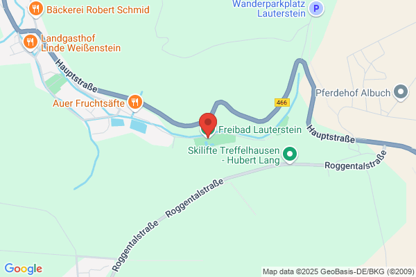 Freibad