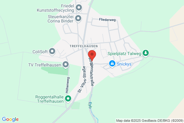 Gasthaus Adler