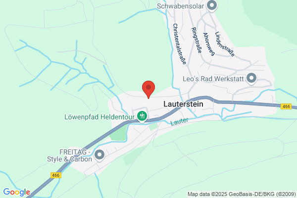 Grundschule Lauterstein