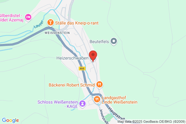 Heizerschwaben