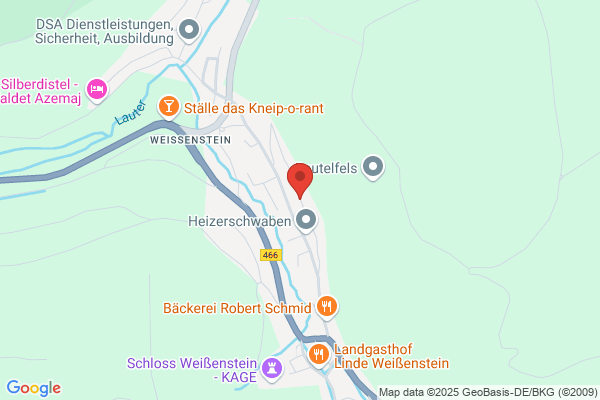 Hekatron GmbH