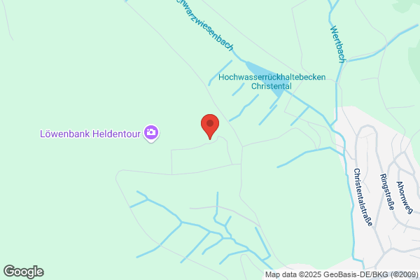Heldenberg