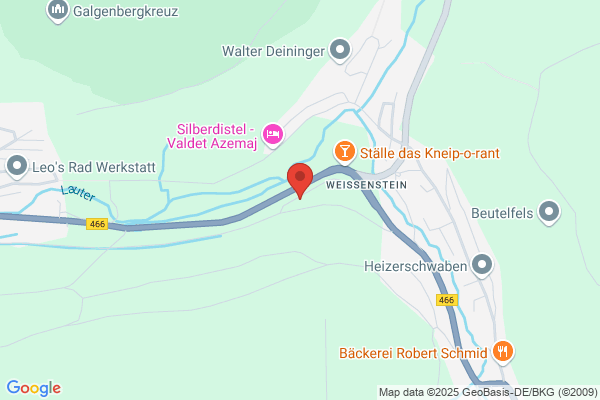 Kölle Stanzbiegeteile GmbH