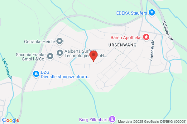 MBH Metallbearbeitung + Handel Bekir Saglik