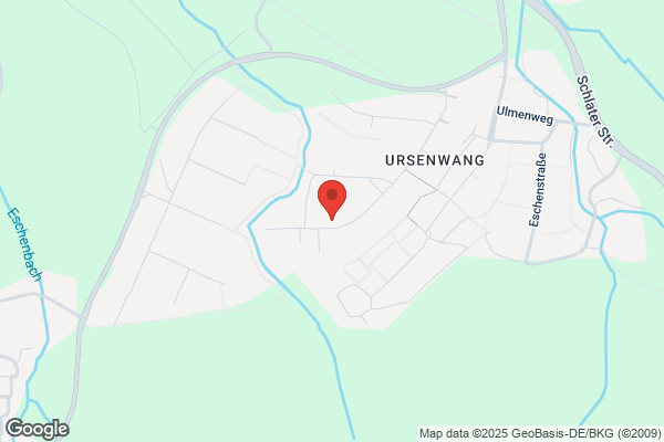 MBH Metallbearbeitung + Handel Bekir Saglik