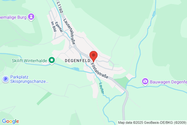 Ostertag GmbH