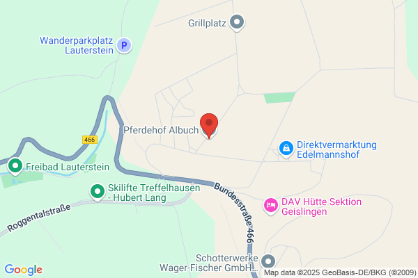 Schömbucher