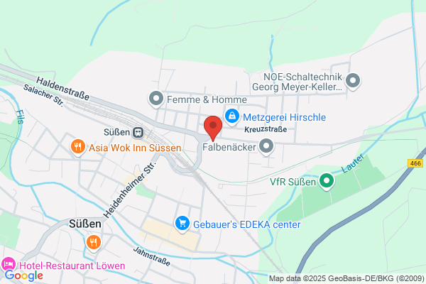 Solarray GmbH