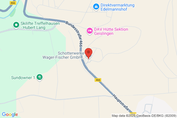 Wager-Fischer GmbH & Co. KG