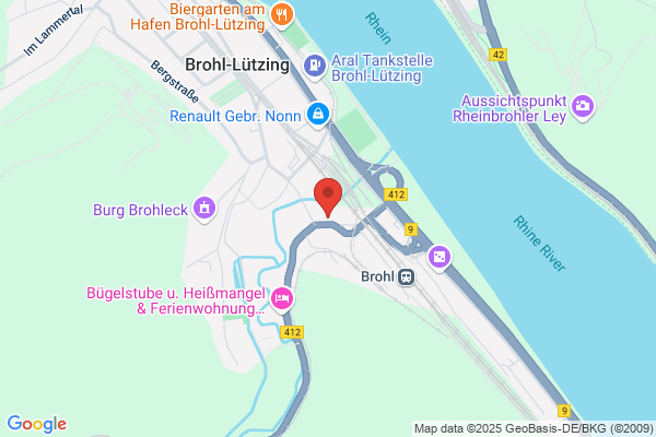 TRANSDEV SZ GmbH & Co.KG