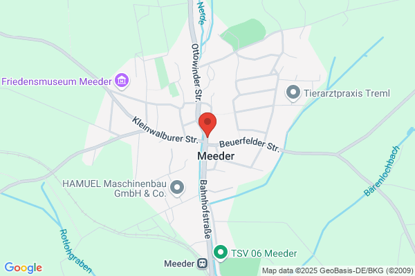 Galabau Holzschmiede Lieb