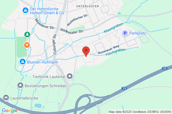 Aktuell Lohnsteuerhilfeverein e.V. - Lautertal Unterlauter