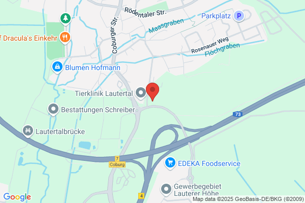 Butworks Deutschland