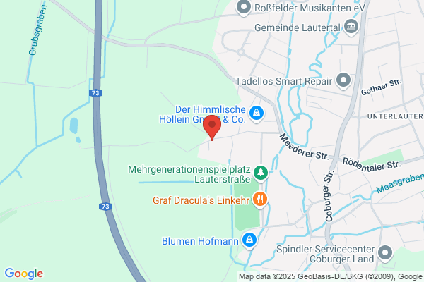 DTS Dachtechnik und Service GmbH