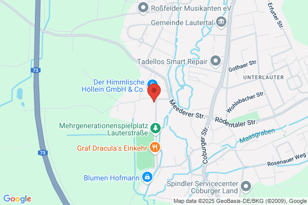 Heim Pharma-Tropfsysteme GmbH