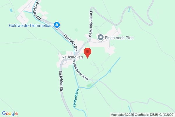 Jugendhaus