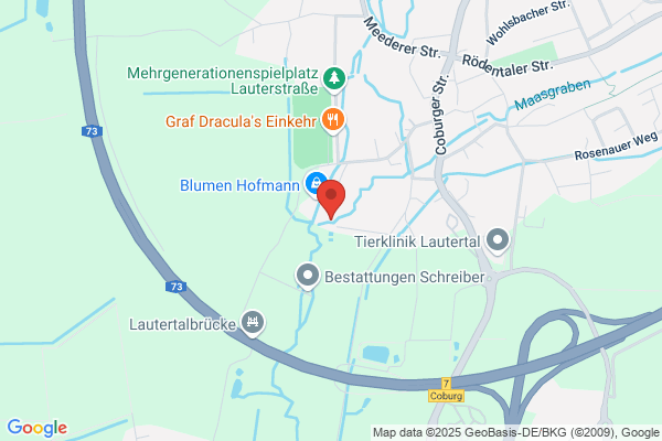 Kläranlage