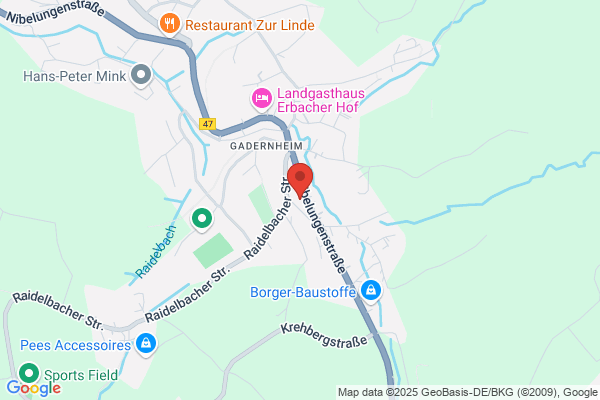 Autohaus Seyfert GmbH