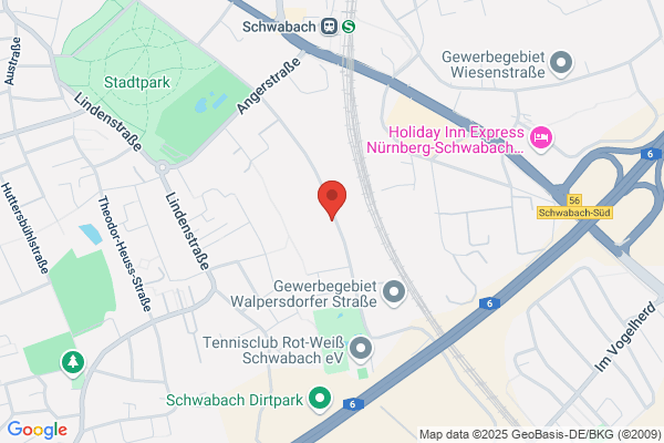 Heidolph Instruments GmbH