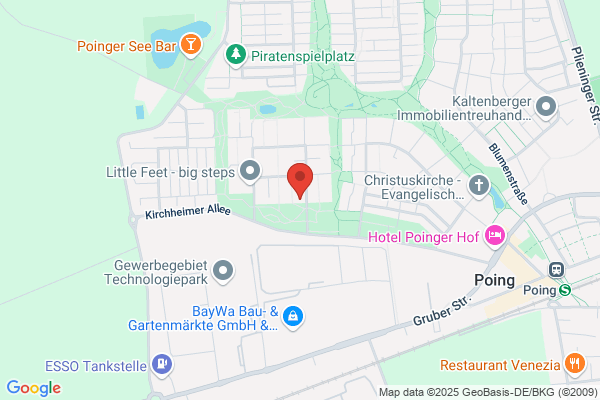 GAD-ING GmbH