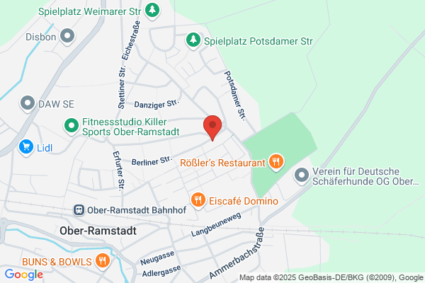 GVI AG Gesellschaft f.Vermögensberatung u.Institutsfonds