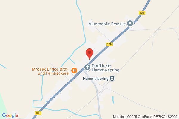 Günter Aust