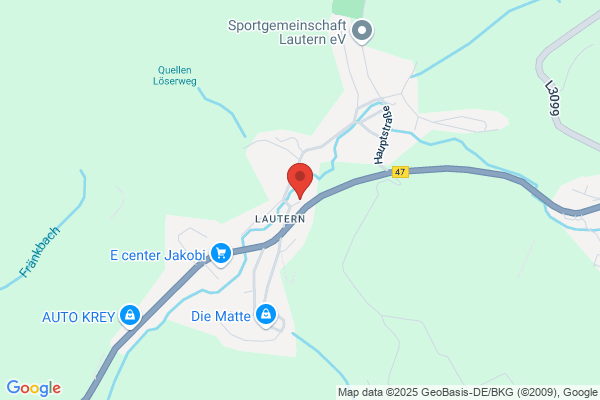 Luna Clean GmbH