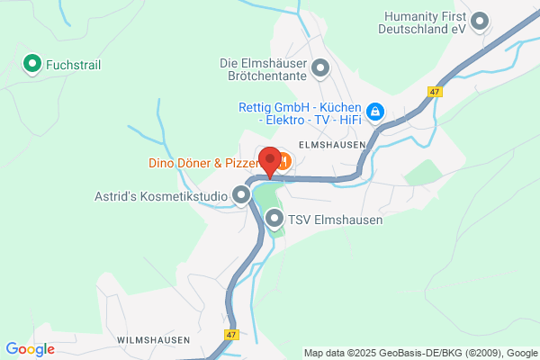 Immobiliengesellschaft am Leimengarten
