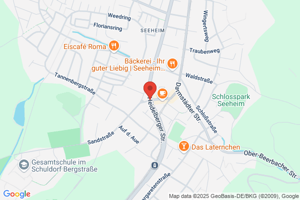 Jayme GmbH