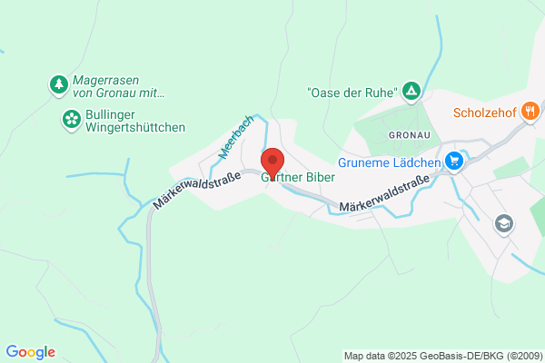 Helvetia Versicherungen - Ruth Schreiber