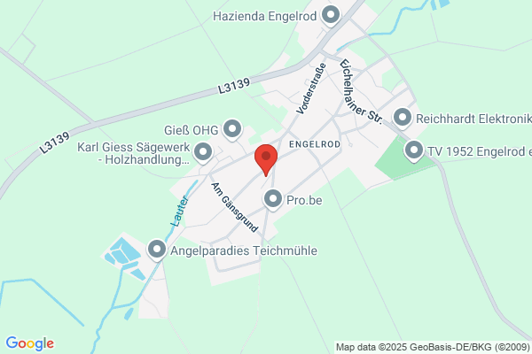 R+V Versicherung