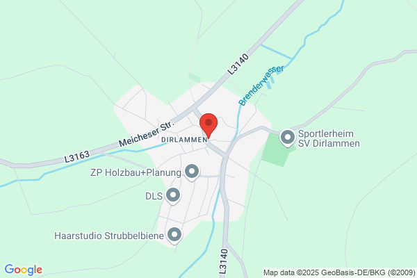 Omnigent Horn Ug