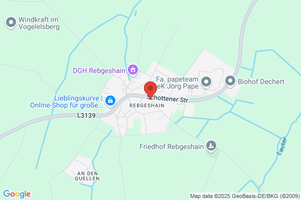 Rausch-Bau Verwaltungs-GmbH