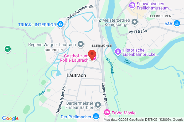 Sparkasse Memmingen-Lindau-Mindelheim
