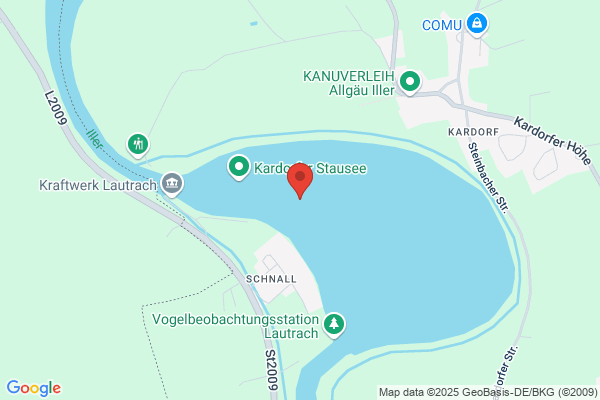 Erbe