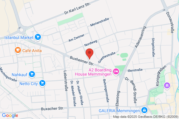 M + M Bodenlegerbetrieb Inh. Eugen Modschiedler