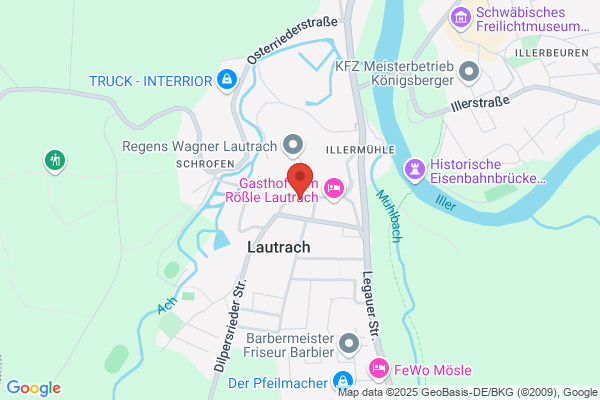 Miller Dentaltechnik GmbH