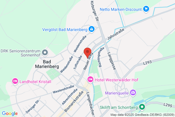 ATB Autoteile GmbH