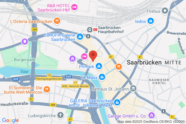 Kommunikation und Netzwerktechnik Thome