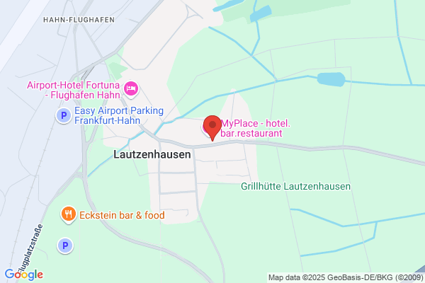 Ortsgemeinde