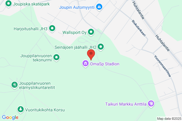 Josef Pilgermajer