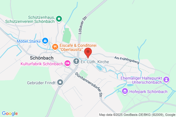 Brandschutzservice Heide | Thomas Heide