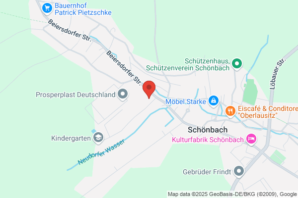 Andreas Sauer Dachdeckerei